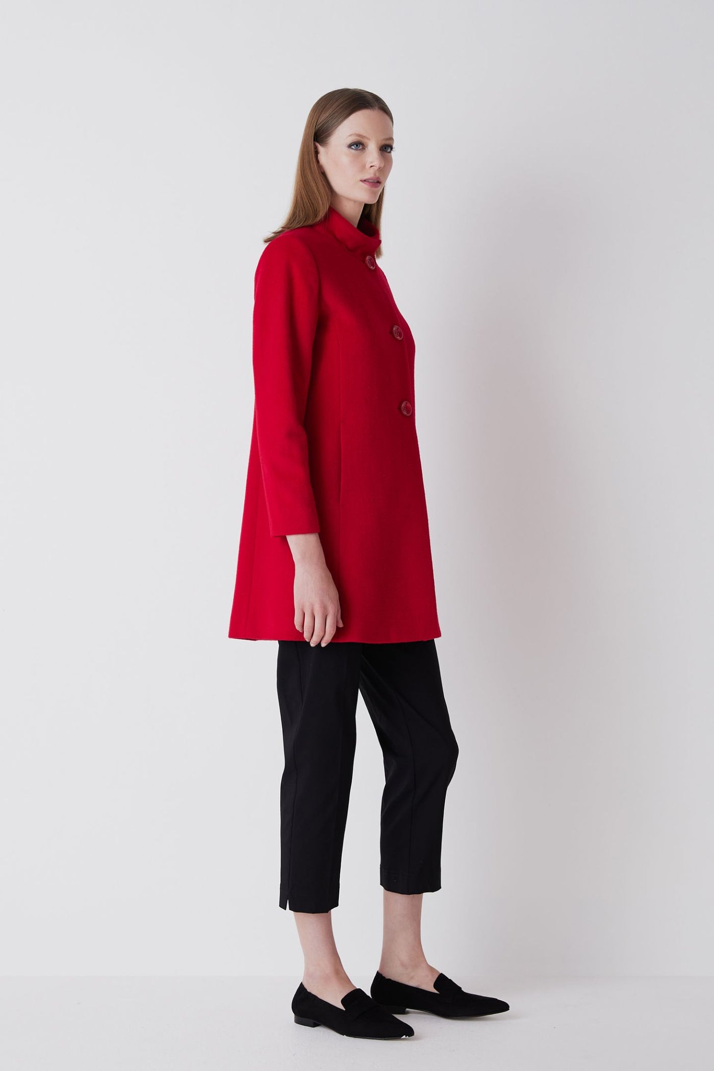 0985701_FLA_3_dgvlfw_1642571356