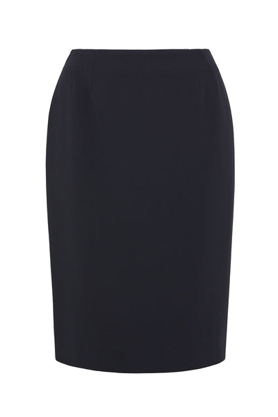 Jade Skirt - Navy