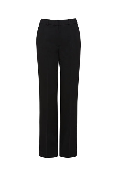 Collins Pant