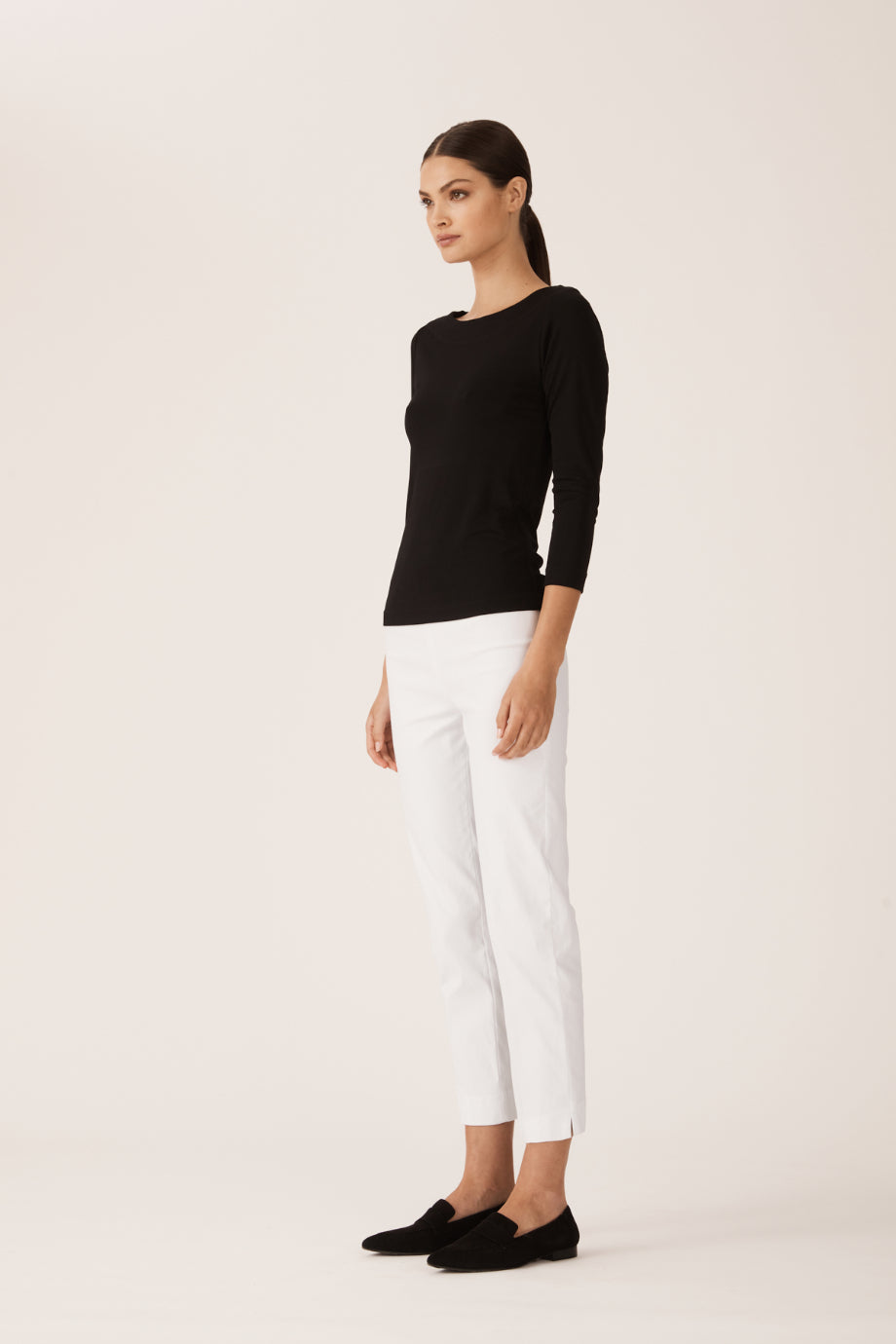 3081004_WHT_5_ytw9in_1647547991