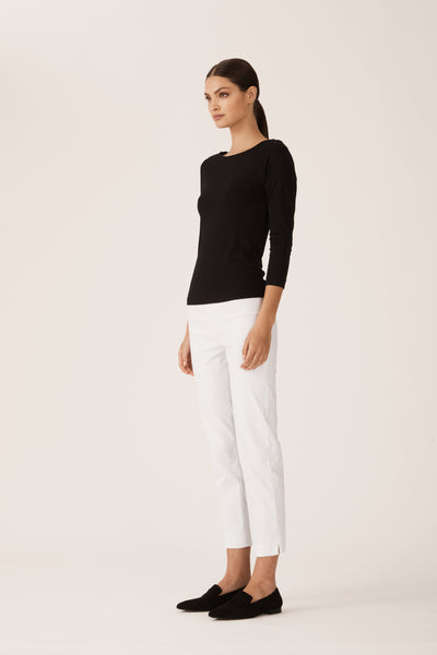 3081004_WHT_5_ytw9in_1647547991