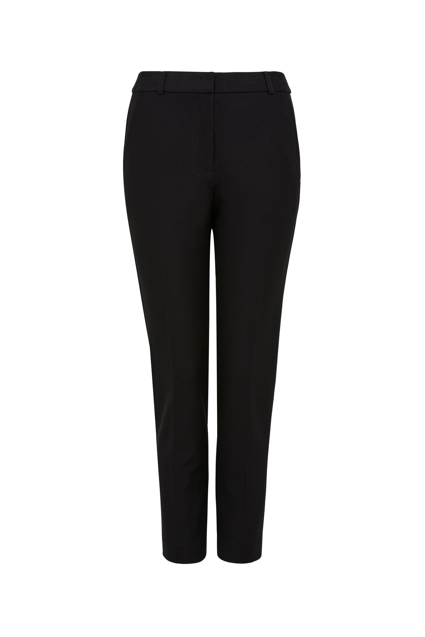 Roma Pant