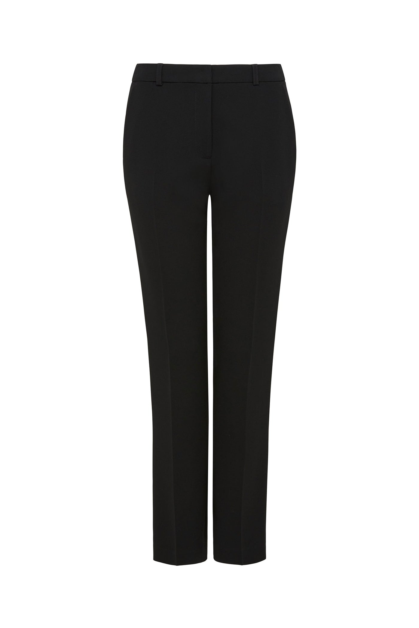Harper Pant - Black