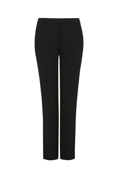 Harper Pant - Black