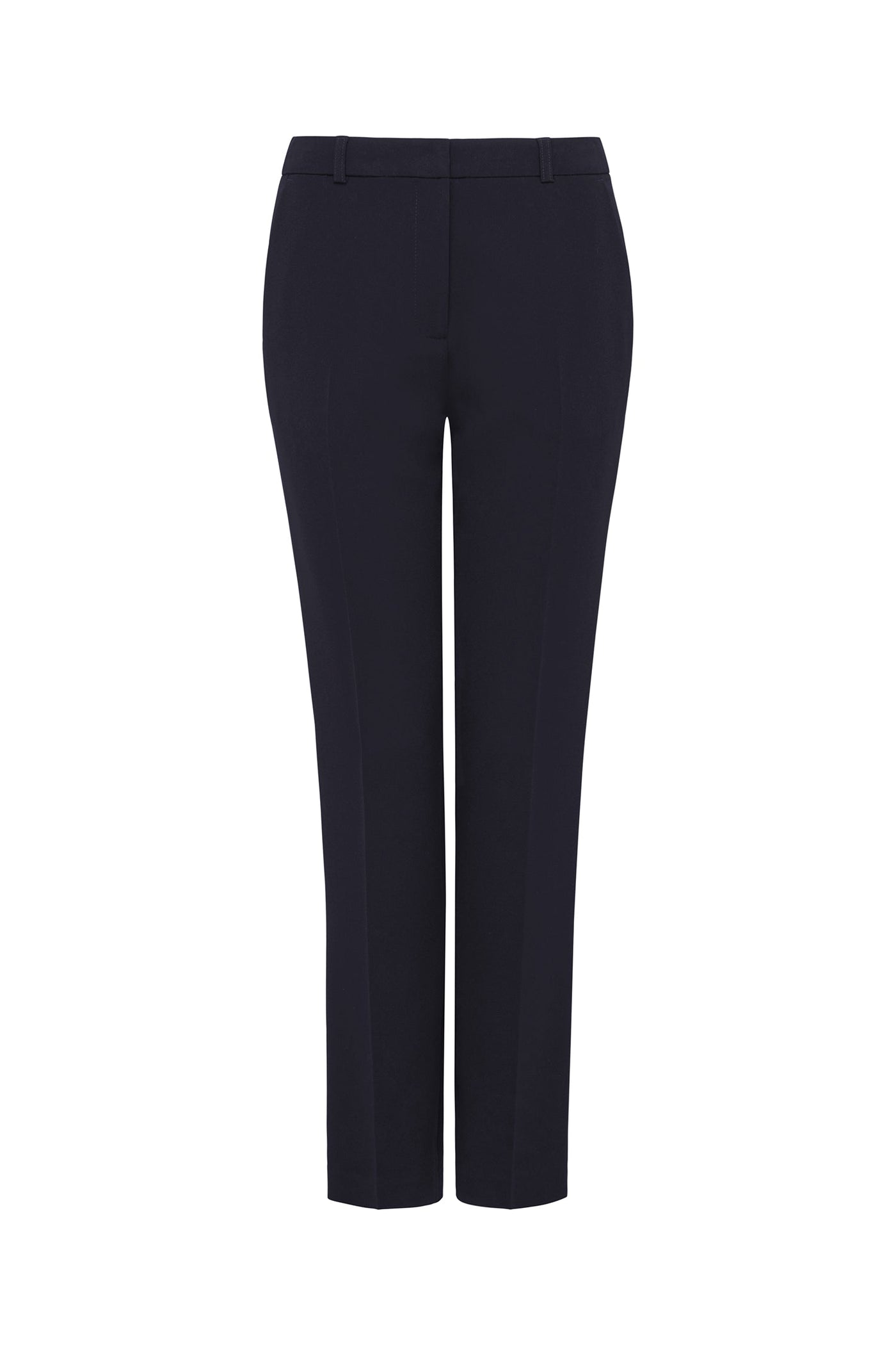 Harper Pant