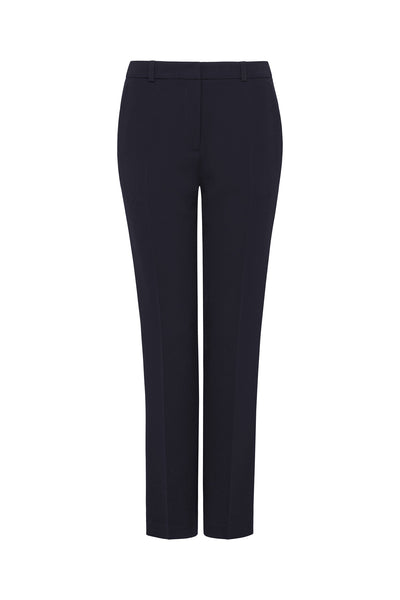Harper Pant