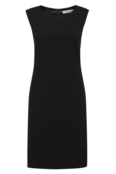 Kendra Shift - Black
