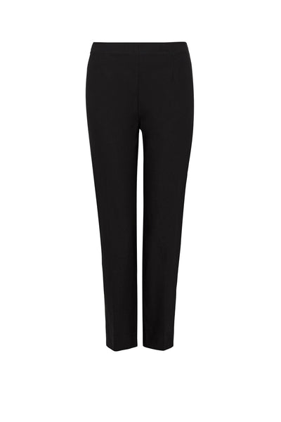 Miller Pant - Black