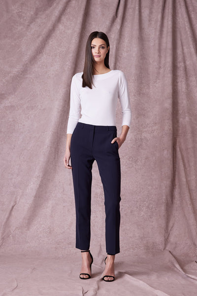 Harper Pant