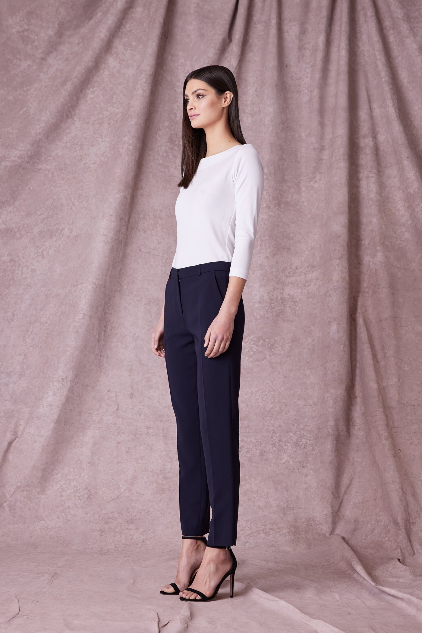 Harper Pant