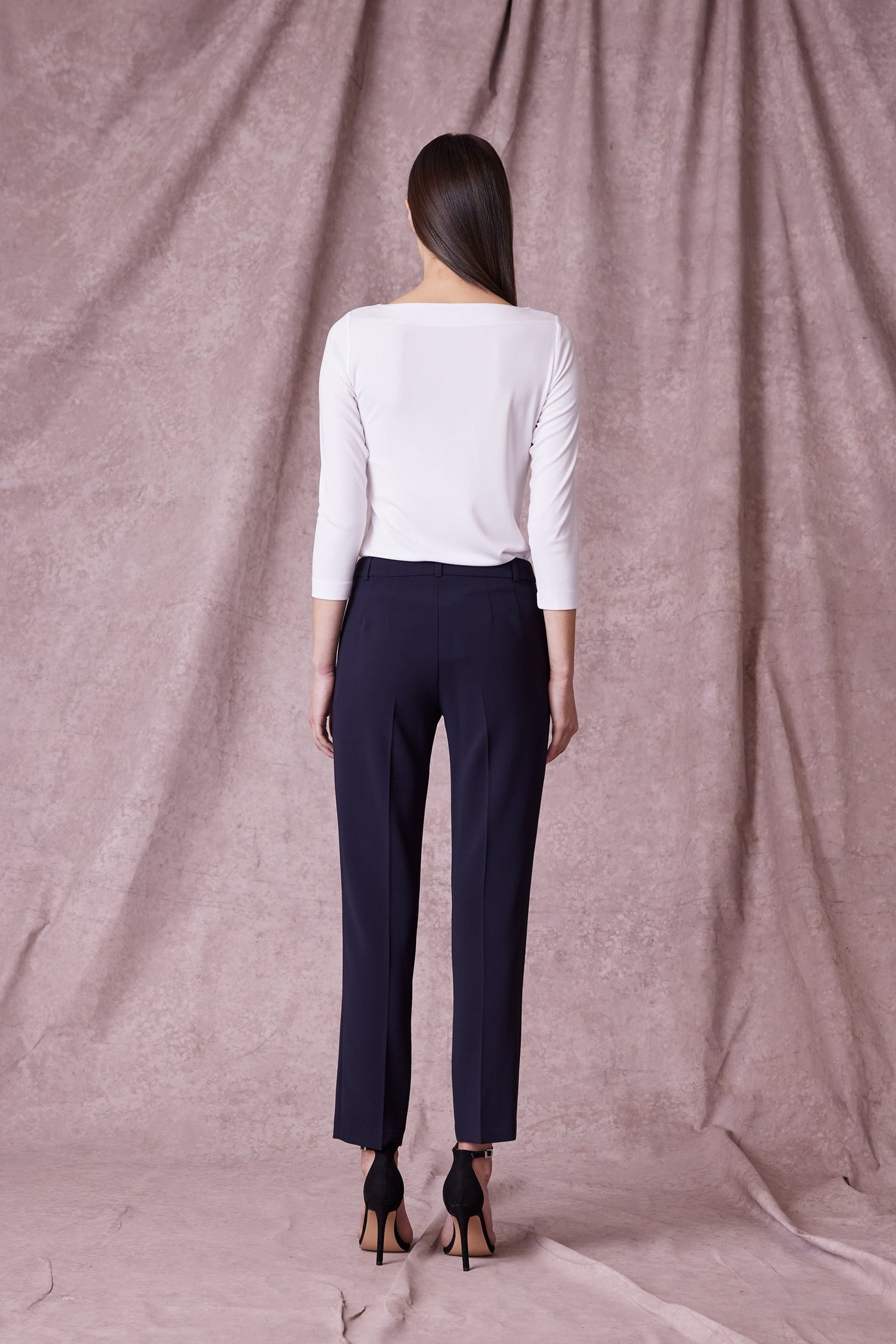 Harper Pant