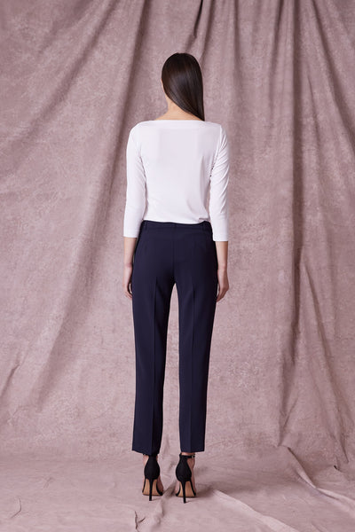 Harper Pant