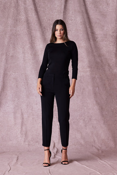 Roma Pant