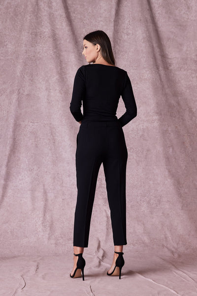 Roma Pant