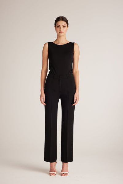 Collins Pant