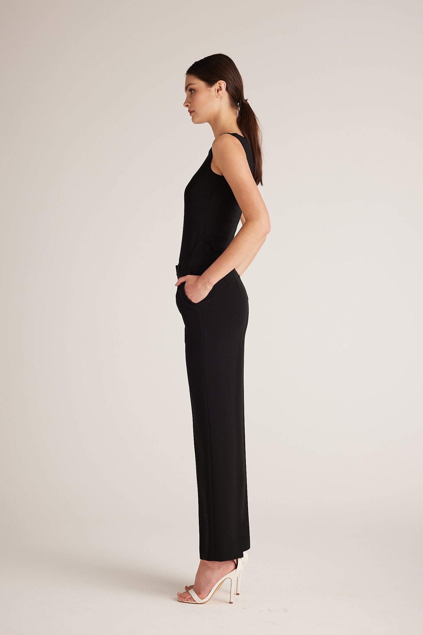 Collins Pant