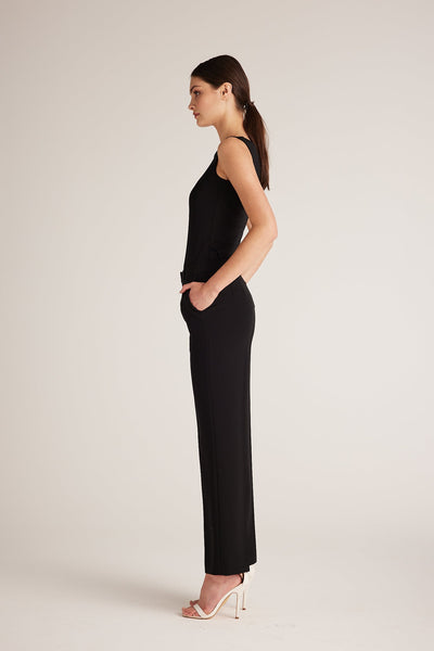 Collins Pant