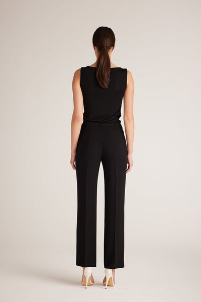 Collins Pant