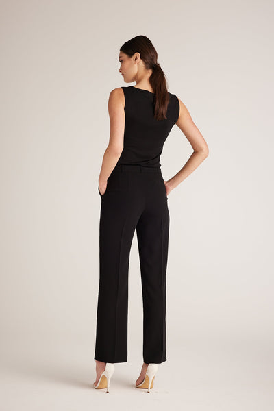 Collins Pant
