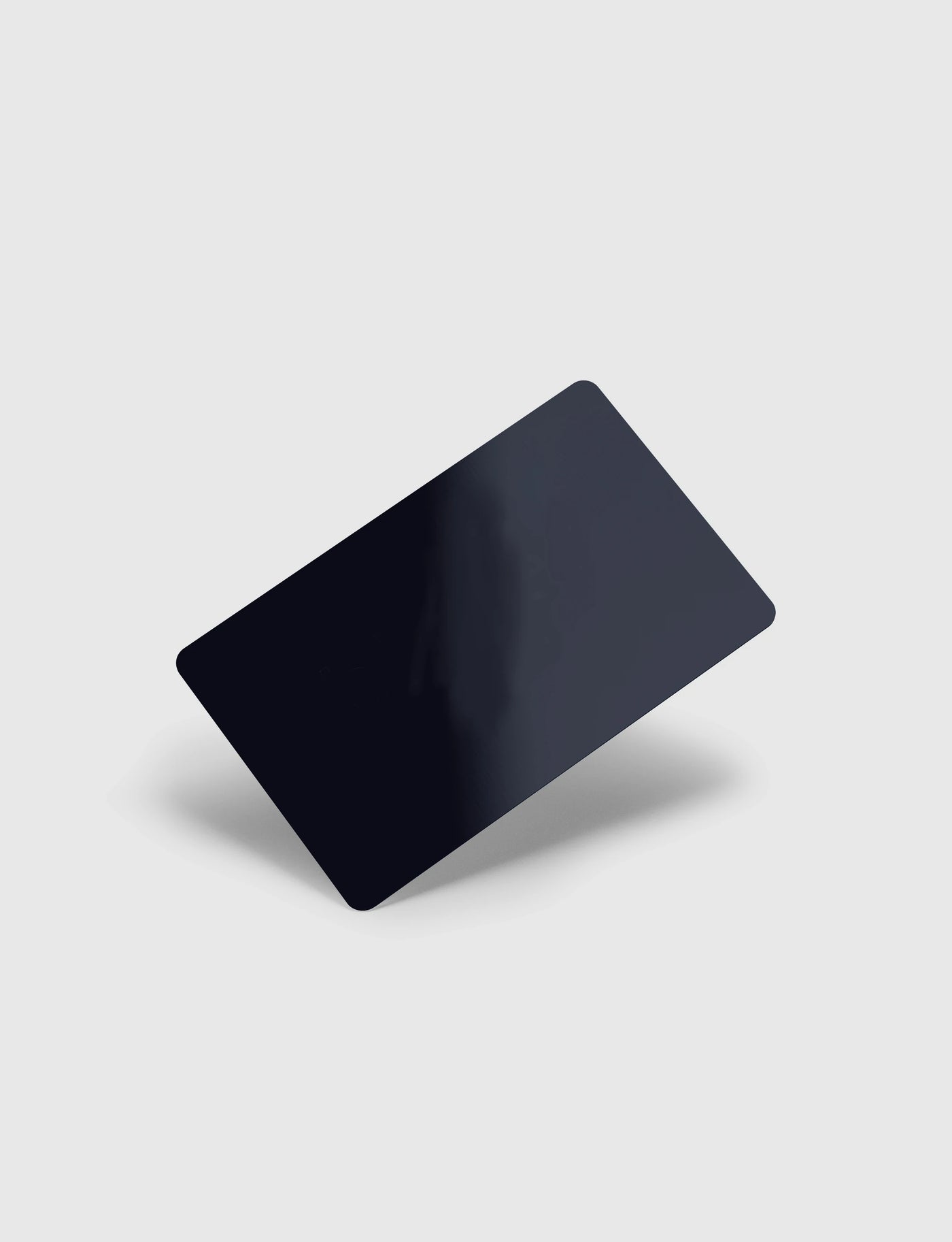 Test Gift Card Product (#193)